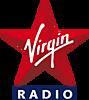 Moby devient résident Virgin Radio