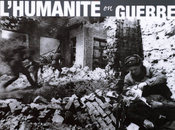 &#8220;L&#8217;Humanité Guerre&#8221; (11) Gaston Kaboré, cinéaste
