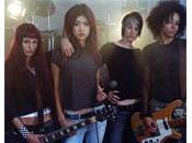 réseaux sociaux pour compositeurs musiciens