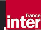 France Inter, radio l'année (Grand Prix News médias 2009)