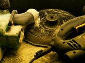 [ELSA GIRAULT] Photographe surf shape