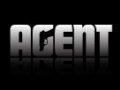 Take-Two parle d’Agent