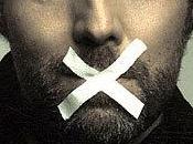 Stephane Guillon France