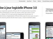 iPhone Firmware Pour Juin, Oui, Mais Quelle Année?