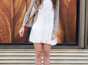 Valentine Etudiante droit