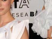 [News] Black Swan: Natalie Portman dans rôle d'une danseuse