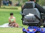 adolescent arrêté pour excès vitesse km/h