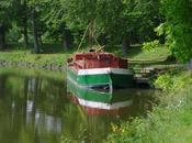 Chevaigné Bretagne (1/5)