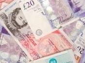 Plus millions d'euros pour traduire documents personne