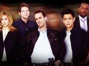 FlashForward septembre