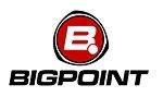BigPoint.fr plus grand portail jeux gratuit