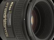 Test Nikon AF-S 50mm f/1.4 Sigma 24-70mm f/2.8