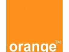 Welles Orange lance site vidéos