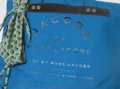 Dis, pars vacances été?