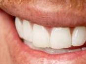 juin déclaré jour plus heureux l'année