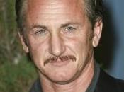 Sean Penn fait break