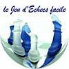 Actualité l'Ecole d'Echecs (samedi juin)