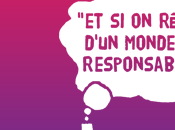 nuit marketing responsable durable