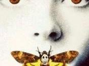 Comment faire taire militants