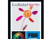 Basket, Euro Féminin France finale
