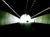 plus long tunnel monde sera suisse