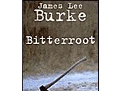 Bitterroot James Burke