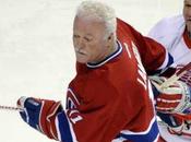 aura changements drastiques» Lambert