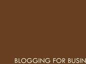 Bloguer pour entreprise