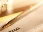 Echangez votre privée contre travail