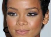 Rihanna conditions témoignage procès Chris Brown