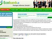 EcoBank.fr
