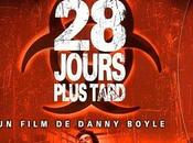 jours plus tard" house-in heartbeat"