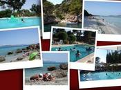 Défi photo l'été L'été