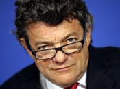 Grenelle: mesures pour bâtiment