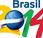 Brésil 2014 projets Stades