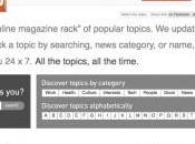 recherche d’information