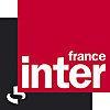 France Inter s'inquiète premières décisions Philippe