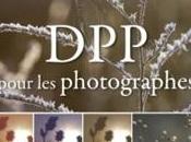 Livre Canon pour photographes