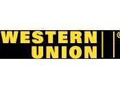 Western Union référence technologies Mobile Money Transfer