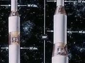 Spécial Lune programme Apollo, risque calculé