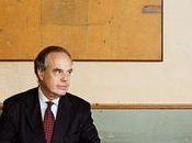 suis Frédéric Mitterrand