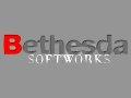 Bethesda Softworks rachète Software