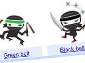 [GMAIL] Gérer emails