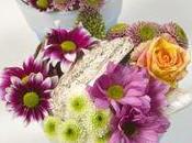 C'est l'été chez "justchrys"