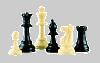 Liste inscrits tournoi d'échecs juin