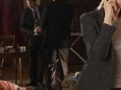 millions téléspectateurs devant épisodes Fringe