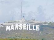 Marseille Tribune nouvelle Info