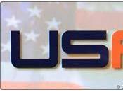 USF1 basée Paul Ricard