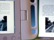 l'OLPC passe clef