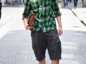 Xavier Paul Etudiant culture antique monde contemporain